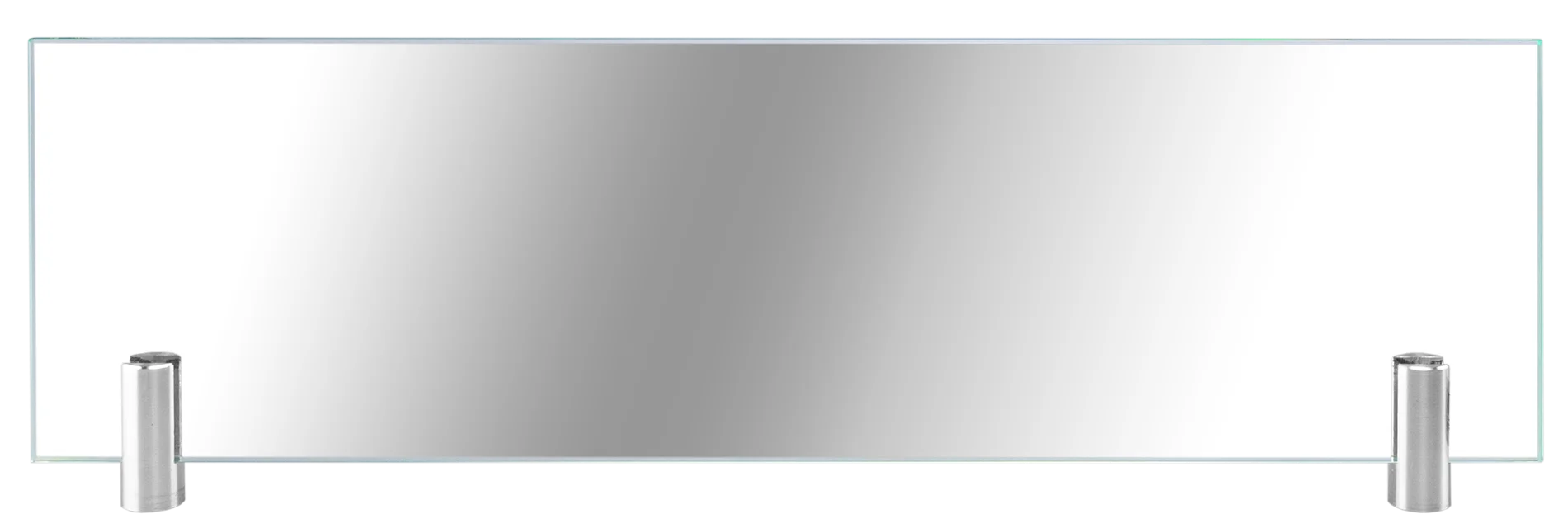 Szyba do biokominka portalowego alaska i pula mini 